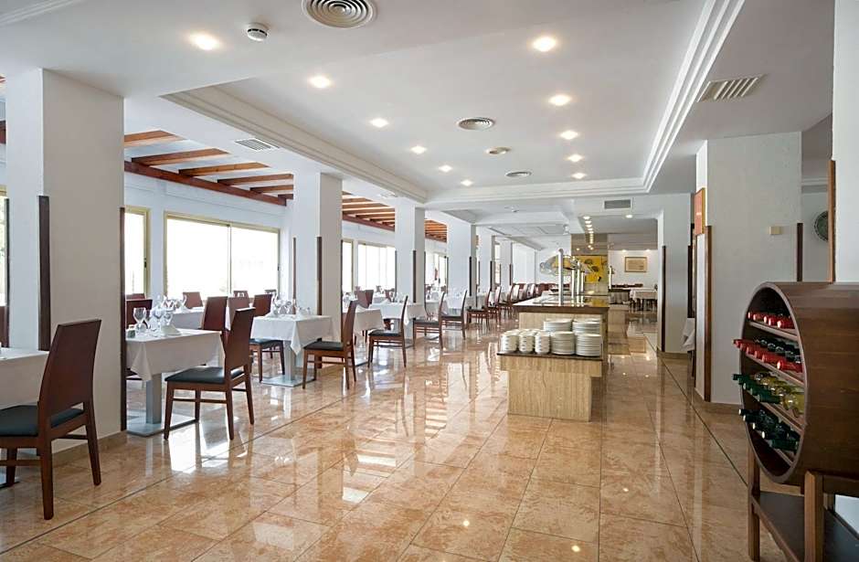 Hotel La Nina