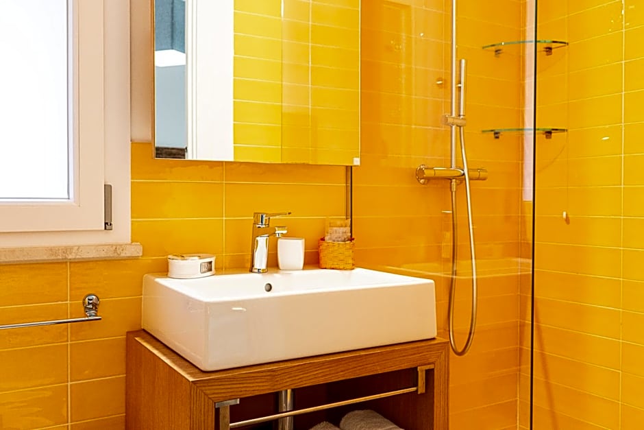 Le Terrazze di Bellavista