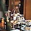 Hotel Bellevue Palace Bern
