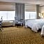 Hilton Garden Inn St. Louis/O'Fallon