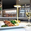 Homewood Suites by Hilton Santa Maria