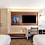 Best Western Seaway Inn