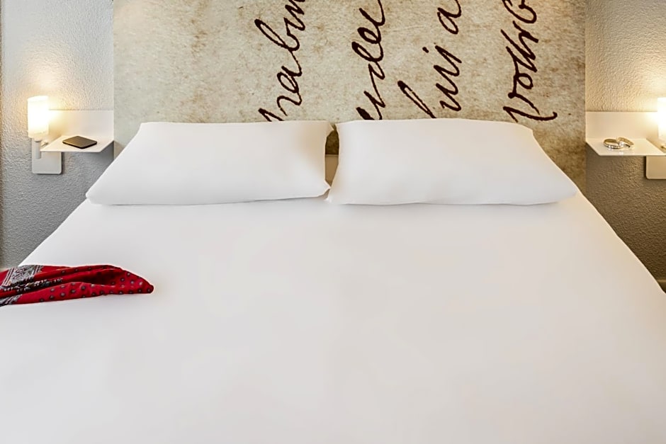 ibis Styles Meaux Centre