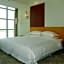 Maihao International Hotel