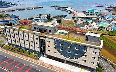 The Stay Century Hotel