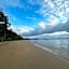 Magalong Beach Resort