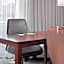 Courtyard by Marriott Greenville Haywood Mall