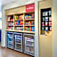 TownePlace Suites by Marriott Portland Vancouver