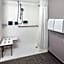 Courtyard by Marriott Silver Spring North/White Oak