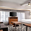 Homewood Suites by Hilton Boston/Brookline