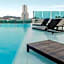 The AIM Patong Hotel