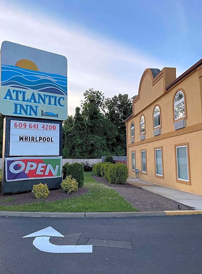 Atlantic Inn