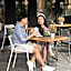 Hotel Indigo Antwerp - City Centre By IHG