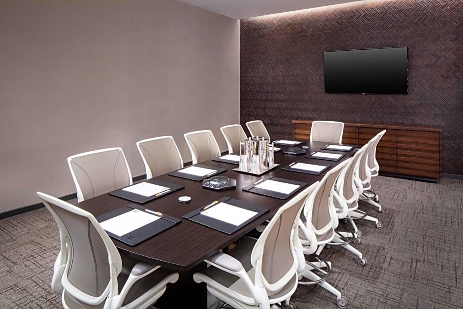 Even Hotel New York - Midtown East By IHG