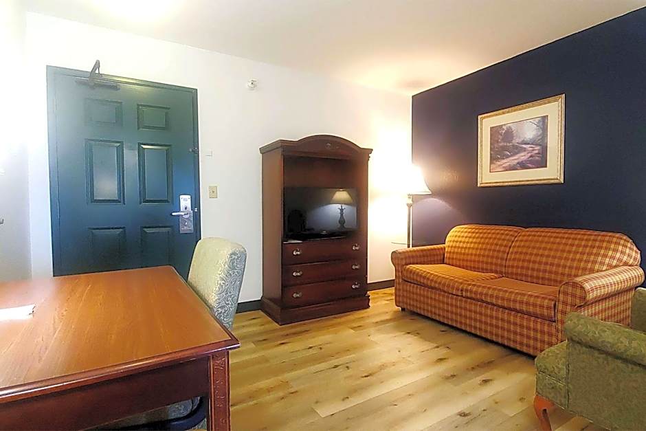 Wingate by Wyndham Youngstown