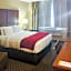 Comfort Inn Colville
