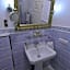 Boutiquehotel Villa Rosenhof