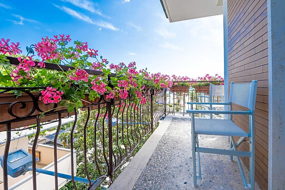 Hotel Florence