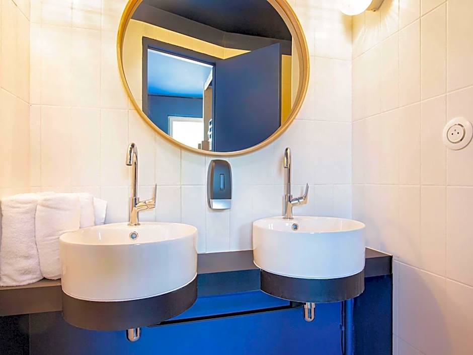 ibis Styles Salon de Provence