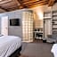 Hotel Karel de Stoute