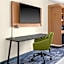 Fairfield Inn & Suites by Marriott Jackson