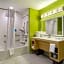 Home2 Suites by Hilton Dallas/Grand Prairie, TX