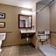 Comfort Inn & Suites Goodland