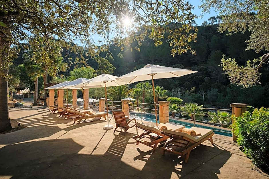 Ratxó Retreat Hotel, member of Meliá Collection