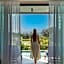 Avista Grande Phuket Karon MGallery
