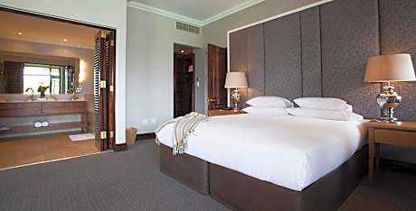 Vineyard Suite