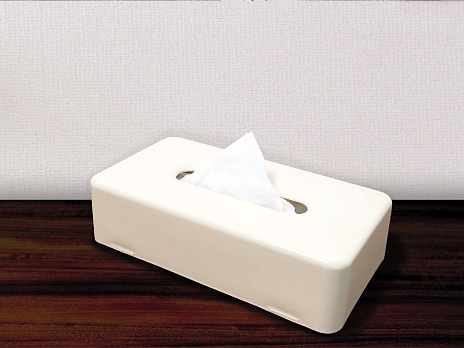 Hotel Trend OkayamaEkimae