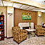 Holiday Inn Express Hotel and Suites Harrington - Dover Area By IHG