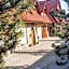 Zakopane Stop