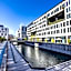 Comwell Copenhagen Portside Dolce by Wyndham