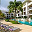 The Reserve at Paradisus Playa del Carmen