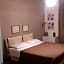 B&B del centro storico ***