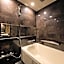 First Hotel Kanazawa