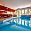 Hotel Auri