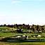 Lone Tree Golf Club and Hotel