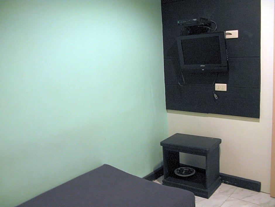 Davao Royal Suites and Residences