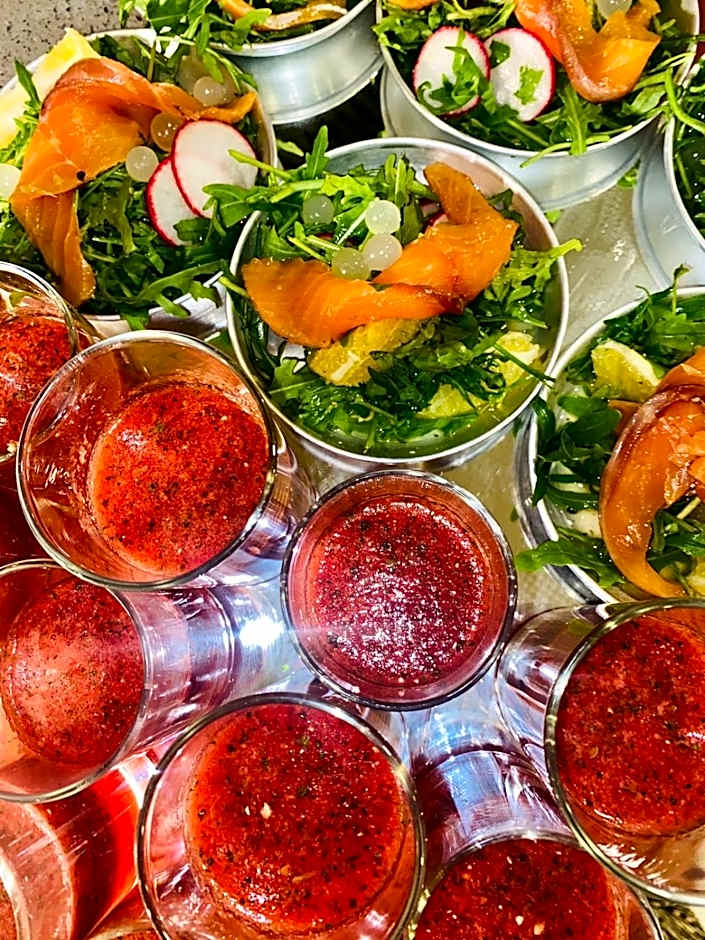 Leonardo Privilege Eilat Hotel - All inclusive