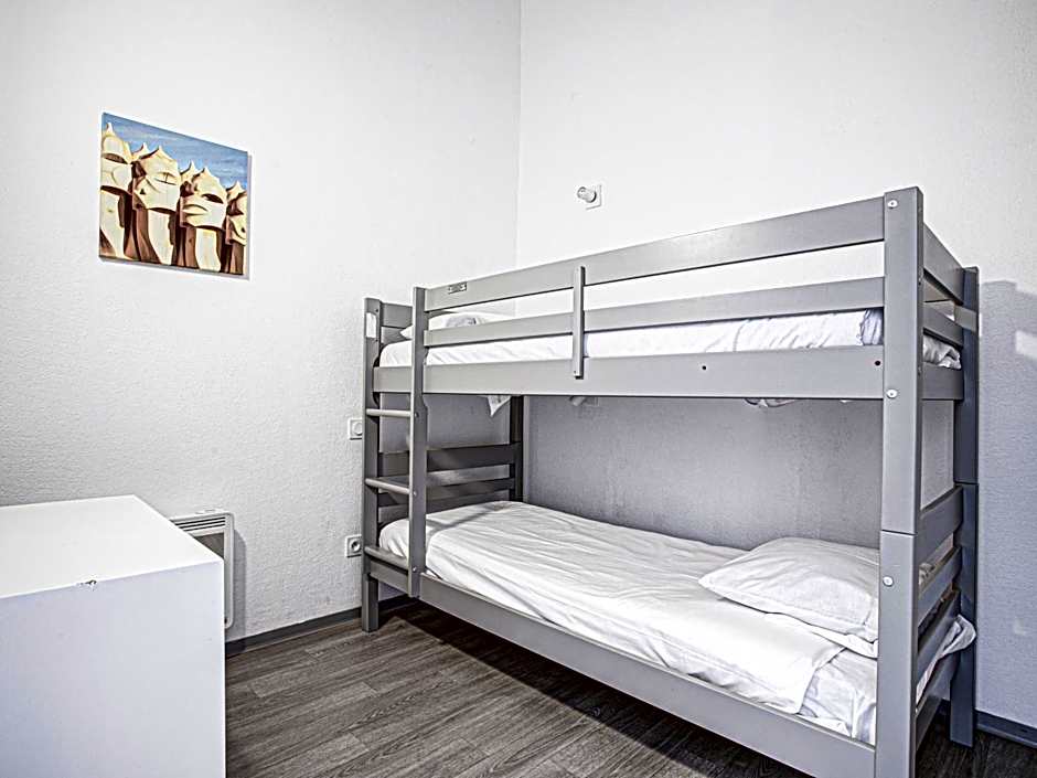 Vacancéole - Les demeures de la Massane - Argelès-sur-Mer