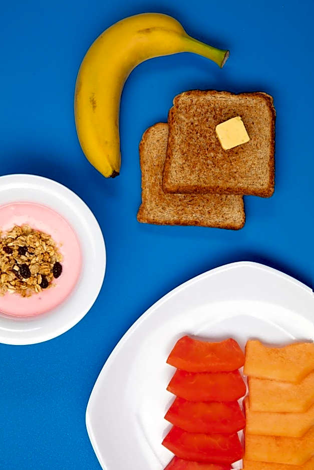 One Ciudad de Mexico Patriotismo