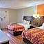 Studios & Suites 4 Less Charlotte