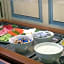 Landgasthof Hotel Rebstock
