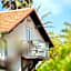 Boutique Hôtel Villa Fabulite