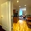 LIKESTAY Premium Baden-Baden - ehemals Batschari Palais