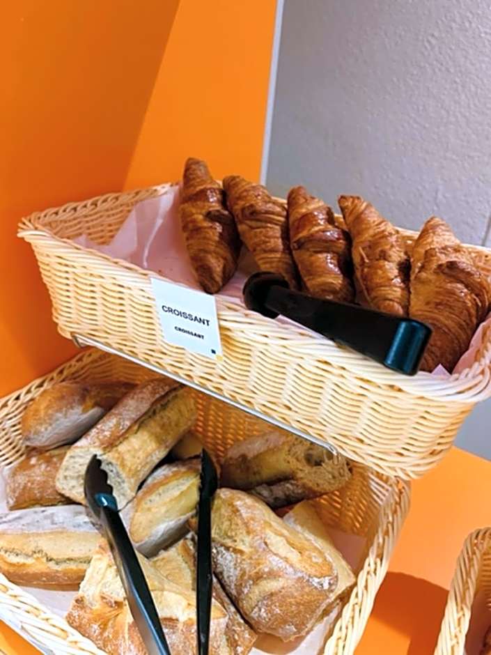 Premiere Classe Bordeaux Sud - Villenave d'Ornon