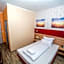 Alexander Business Hotel Hannover City