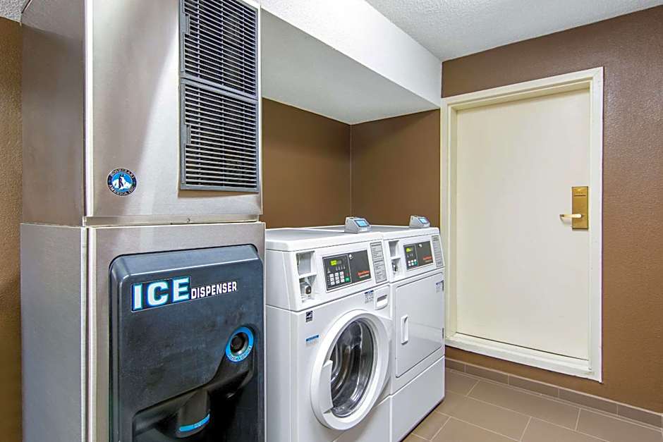 Comfort Inn Chester - Richmond South